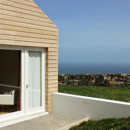 Aldeia do Priolo Nordeste (Azores) Quarto foto