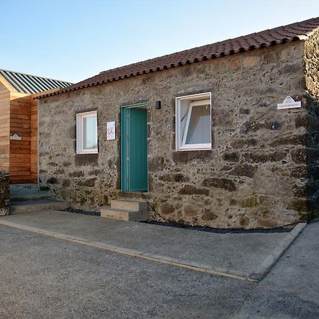 Aldeia do Priolo Nordeste (Azores) Exterior foto