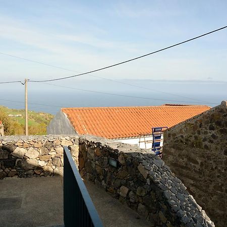 Aldeia do Priolo Nordeste (Azores) Exterior foto