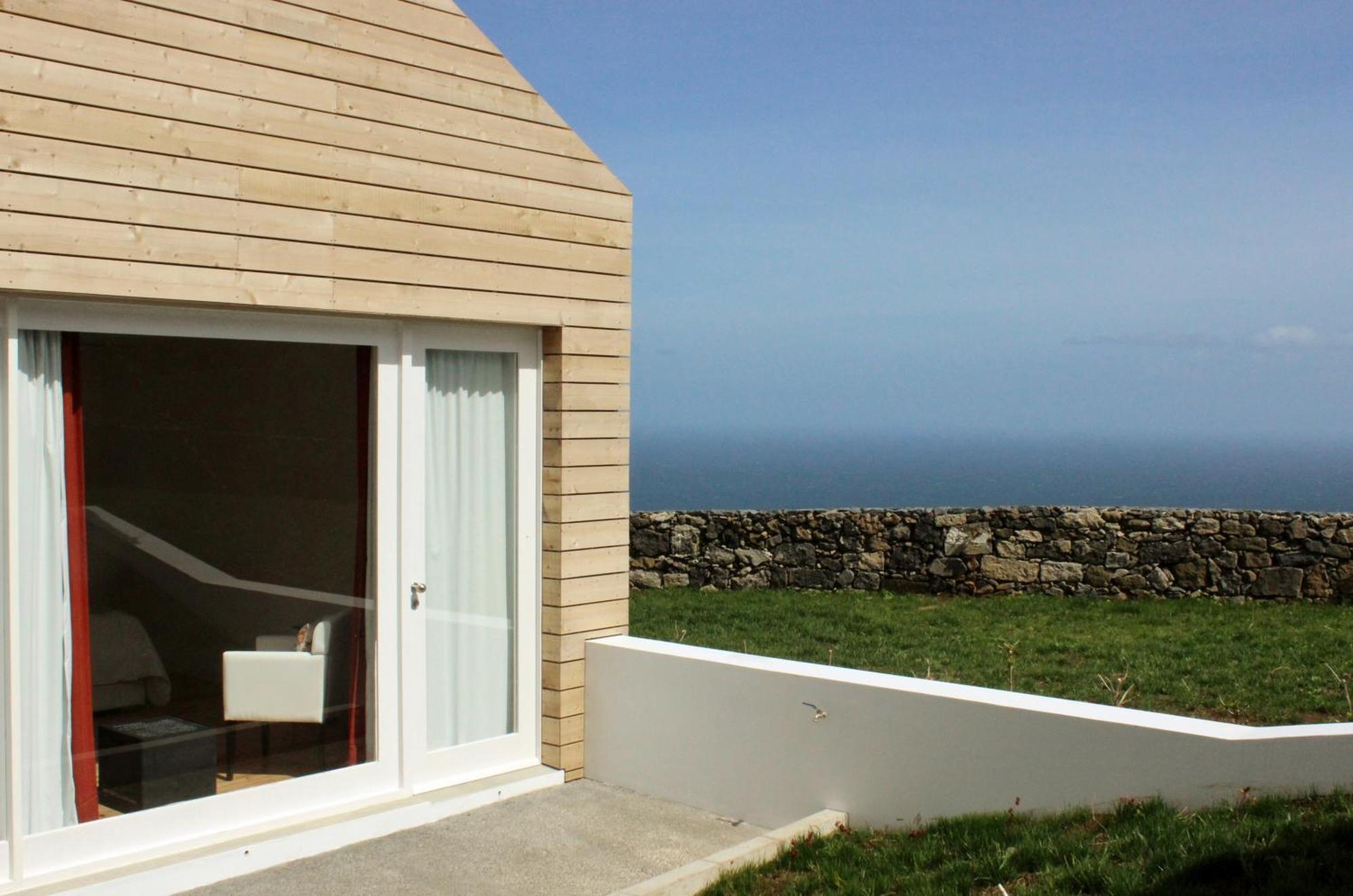 Aldeia do Priolo Nordeste (Azores) Quarto foto