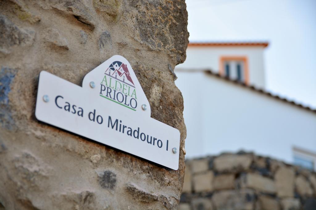 Aldeia do Priolo Nordeste (Azores) Exterior foto