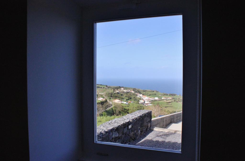 Aldeia do Priolo Nordeste (Azores) Exterior foto